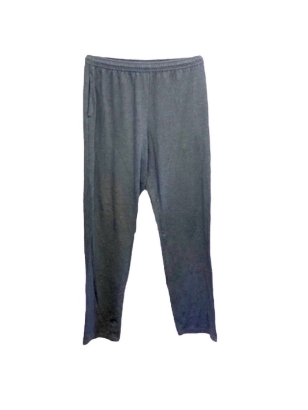 $10 Sale Gildan Sweatpants
